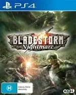 bladestormcover