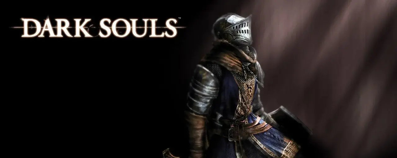 dark souls e1421703230620