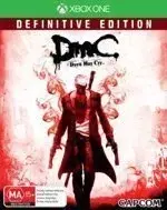 dmccover