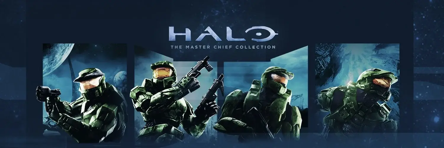 halo mcc