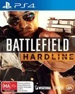 hardlinecover