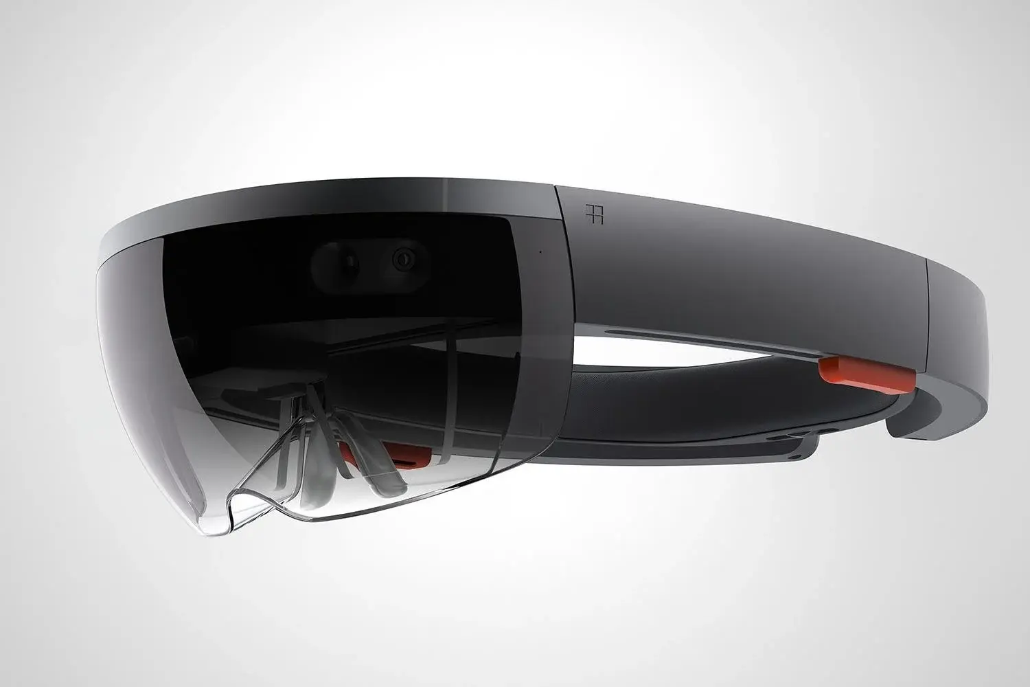 hololens2