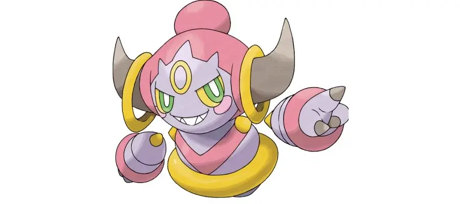 newpokemon
