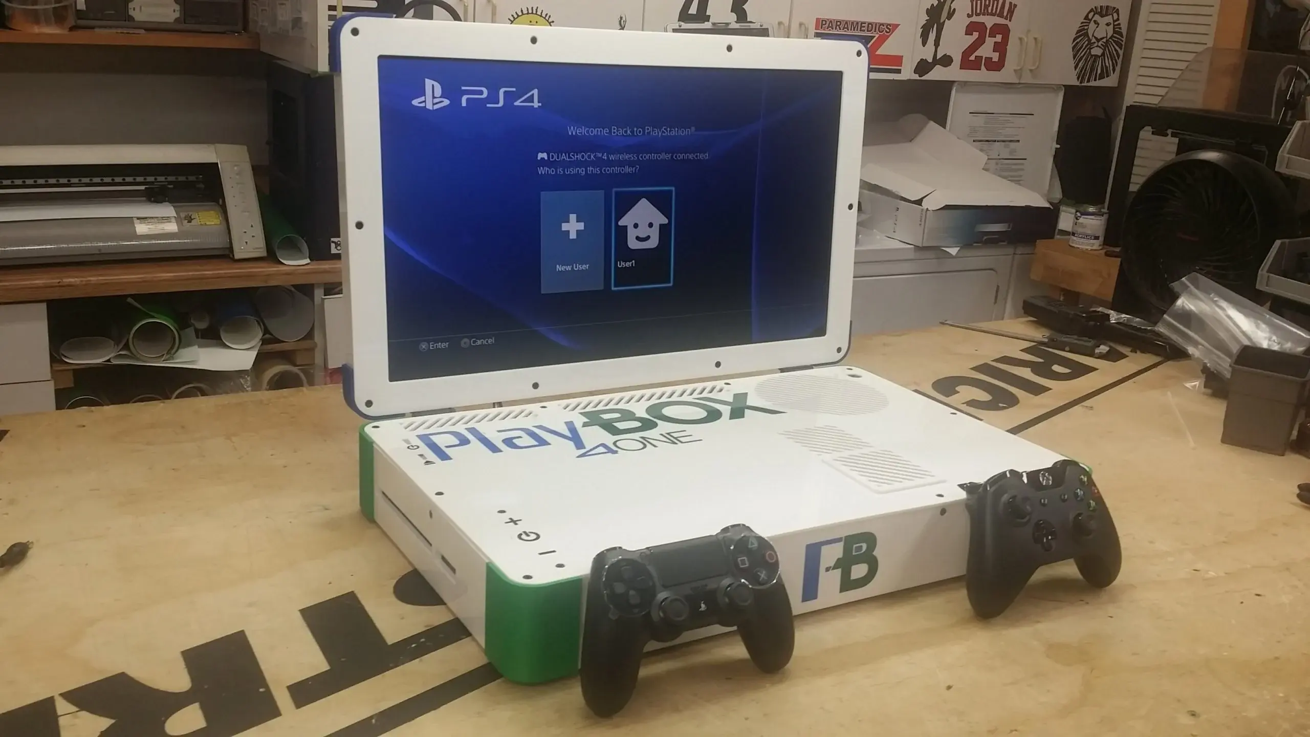 playbox scaled