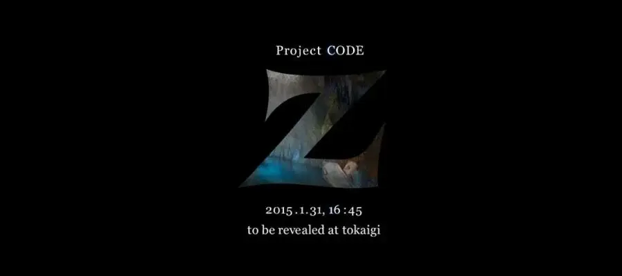 projectcodez