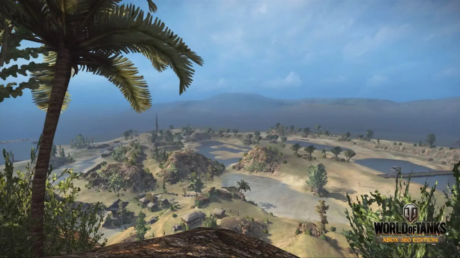 world of tanks 360 pacific