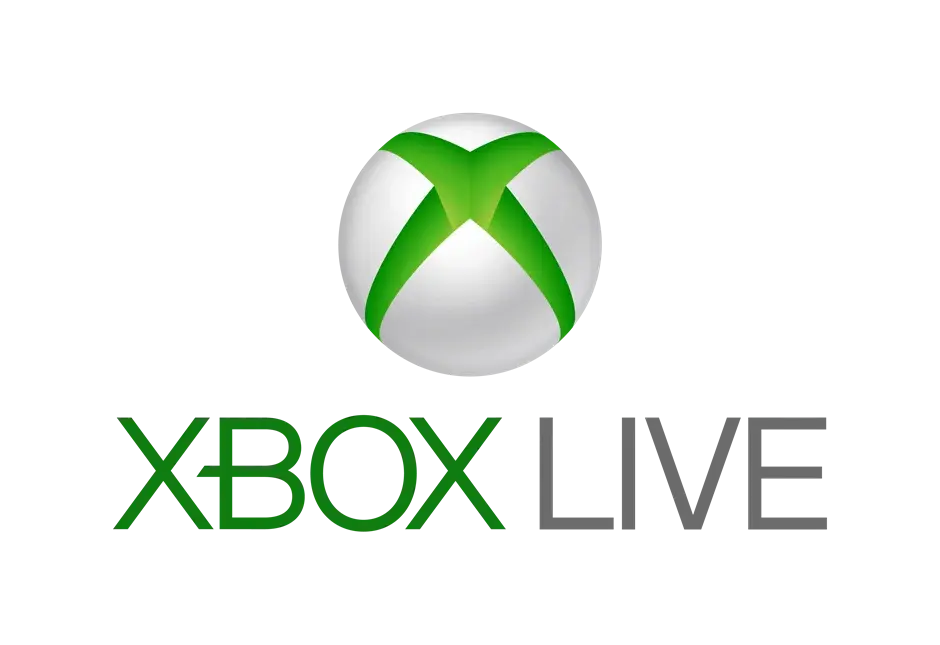 xbox live