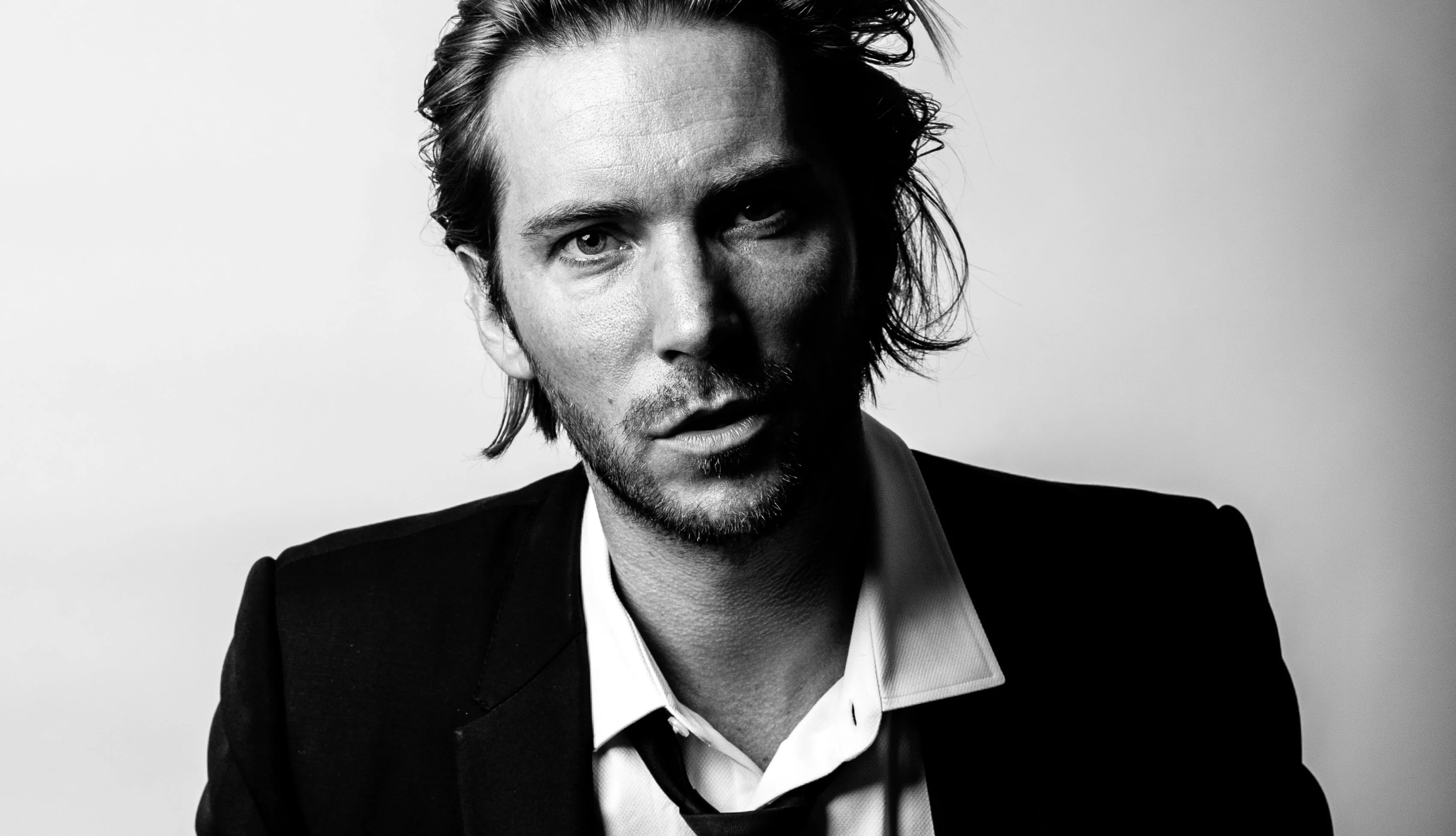 Troy Baker scaled