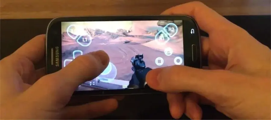 androidps4remoteplay