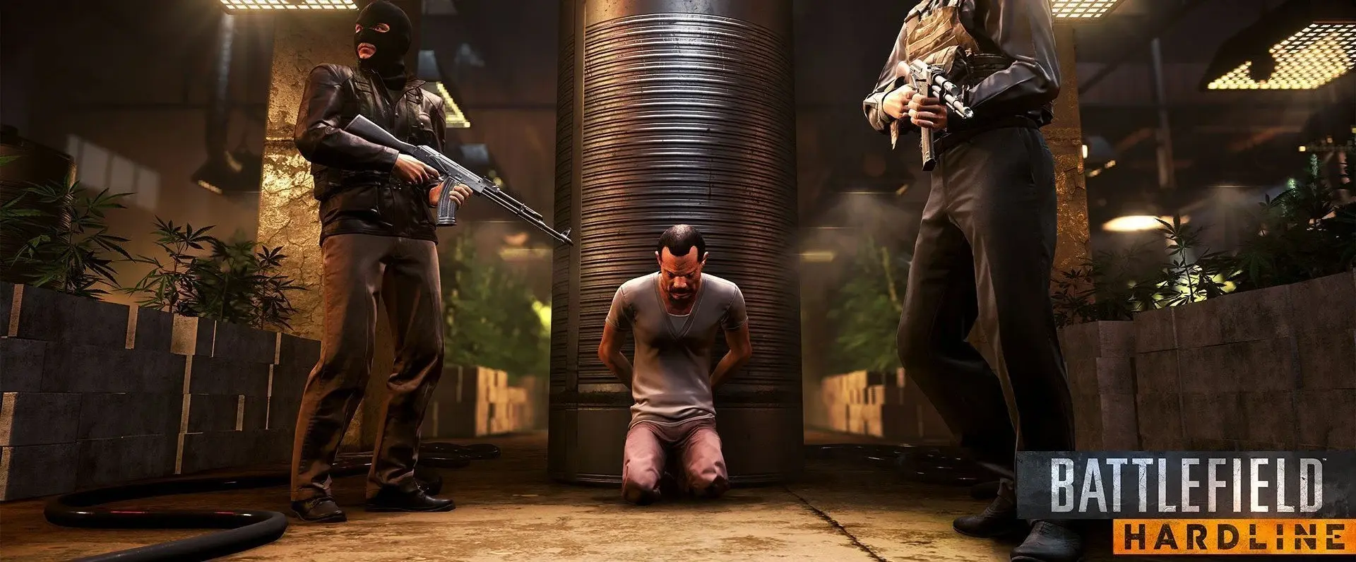 battlefield hardline e1423517981857