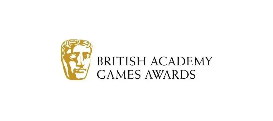 britishacademygamesawards