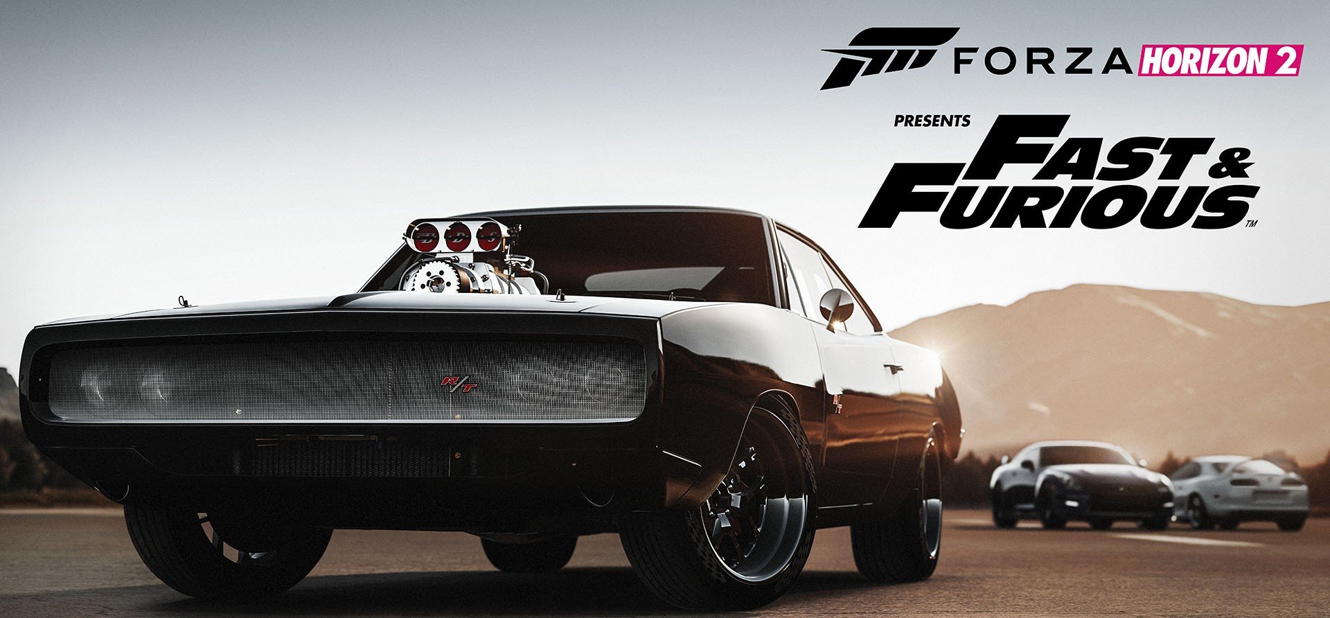 fast-and-furious-forza