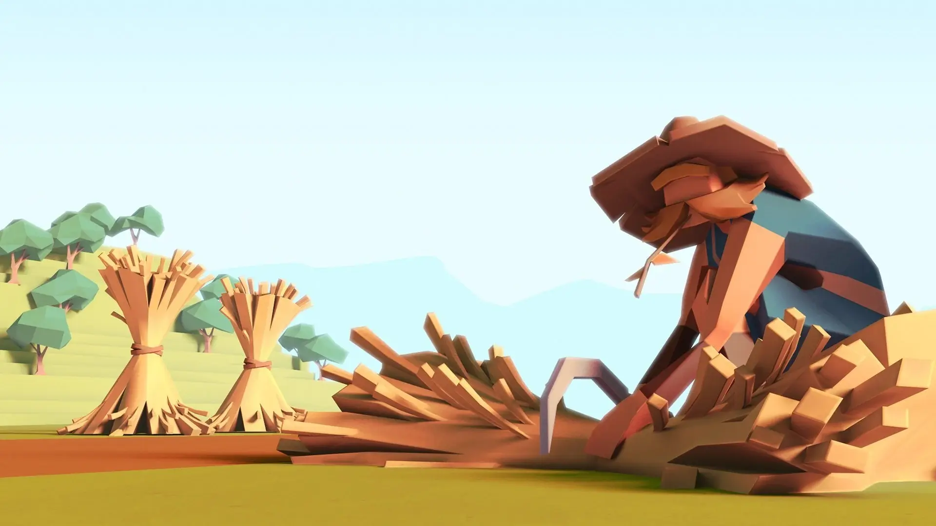godus2