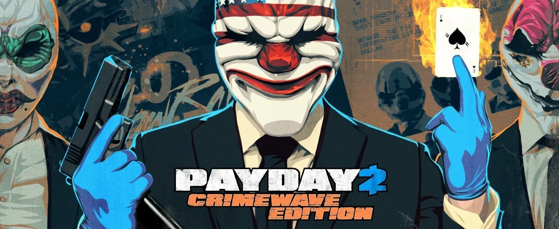 payday2 crimewave e1424991633475