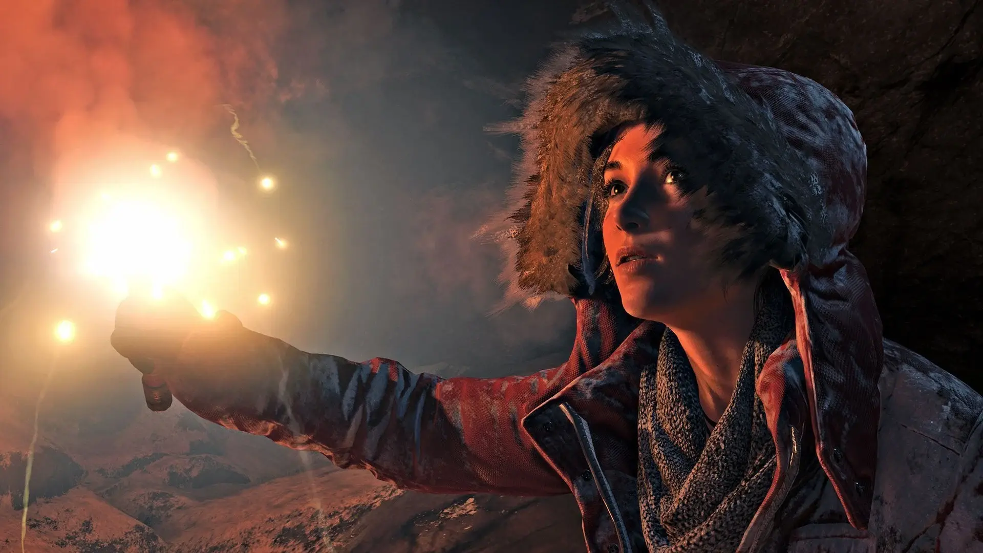 rise of the tomb raider 6