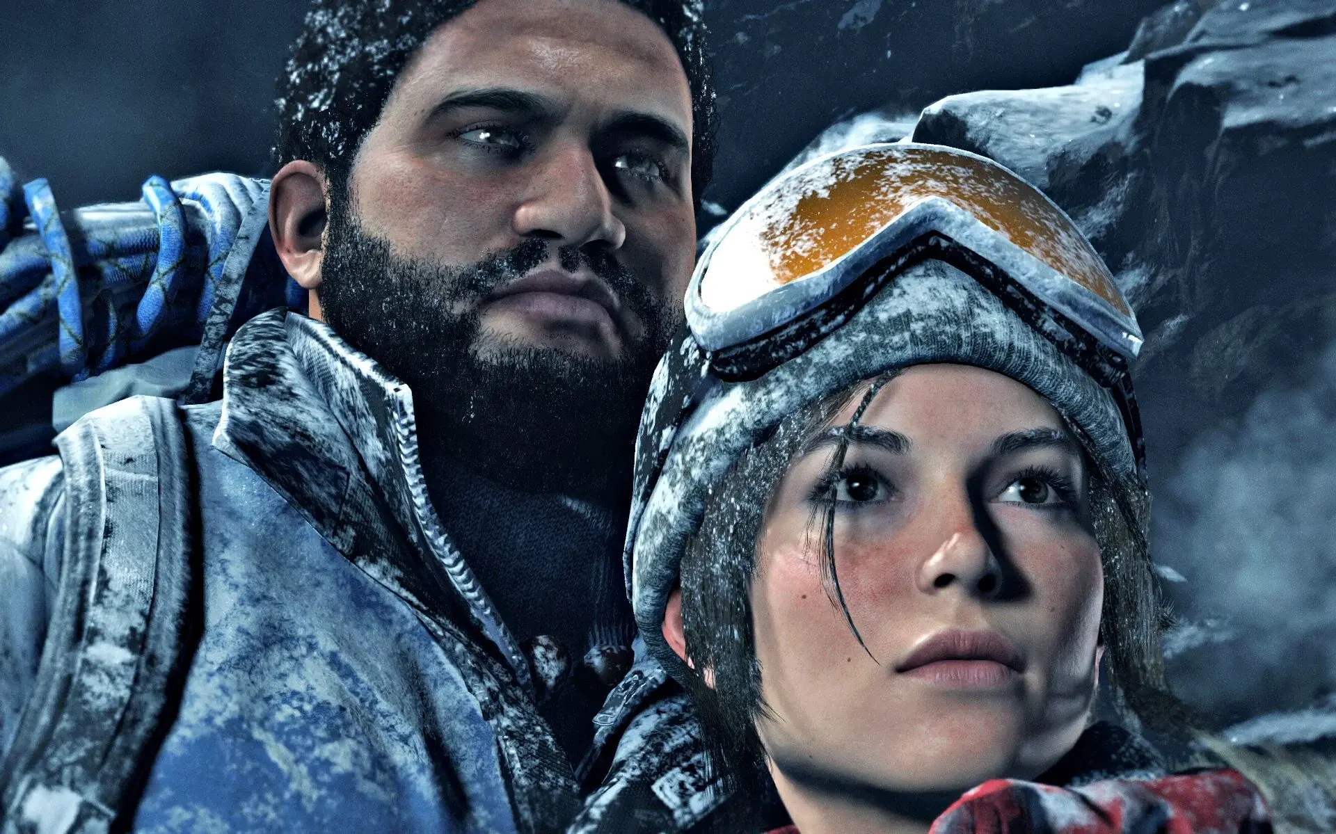 rise of the tomb raider 8