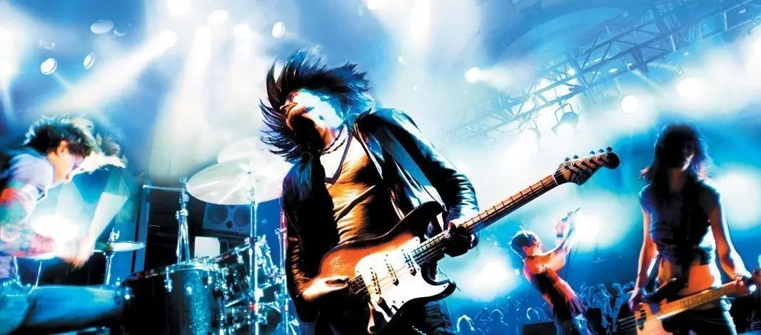 rockband e1424391005662