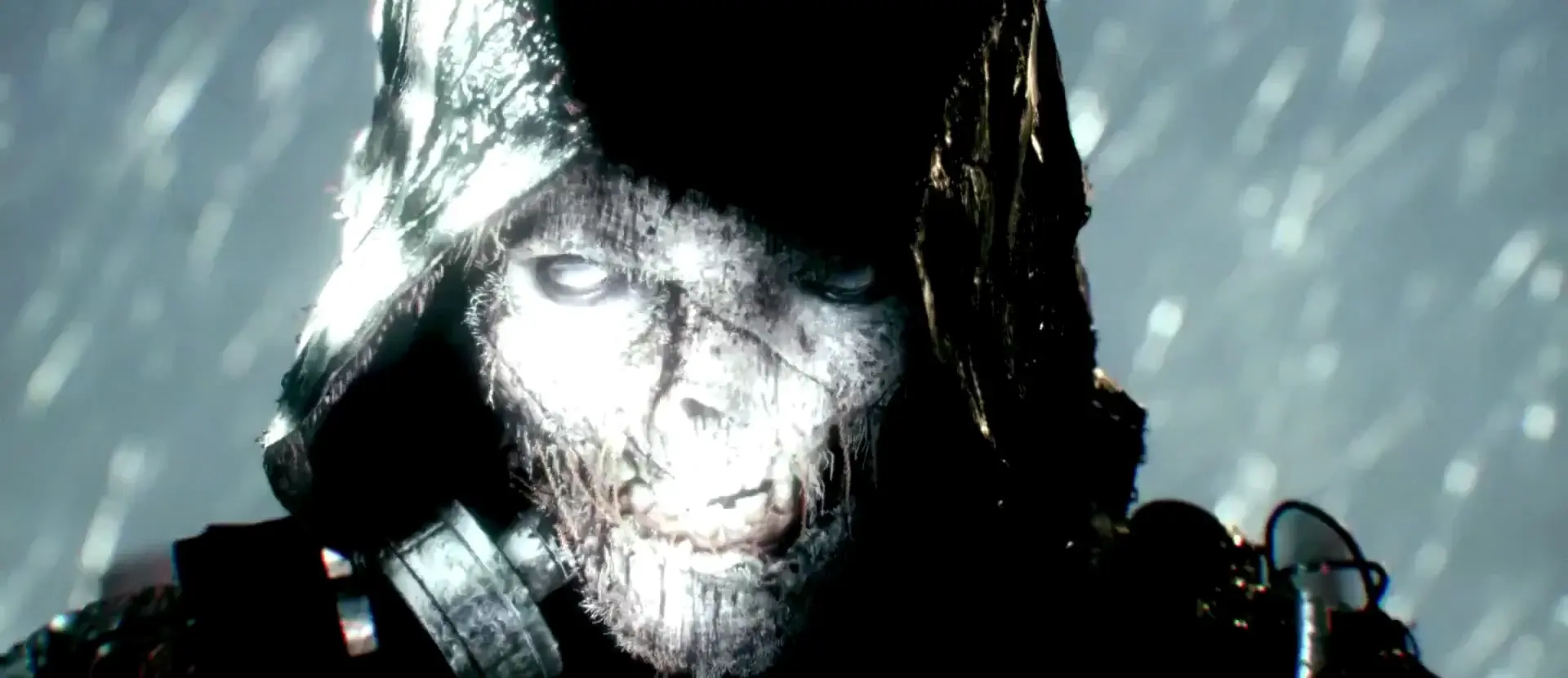 scarecrow batman arkham e1424902899820