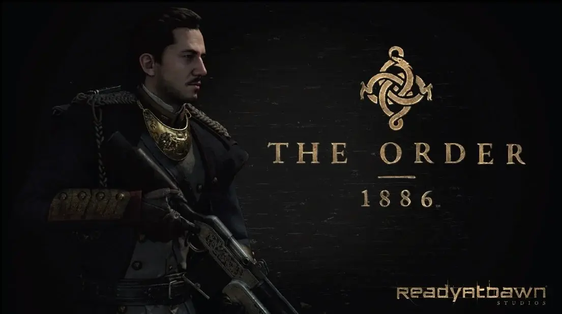 the order feature