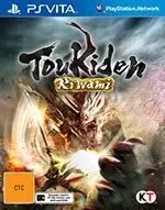 toukidencover