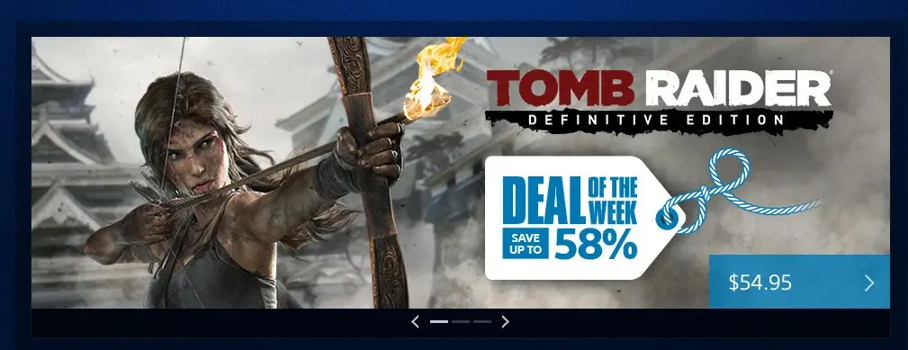 tr definitive sale