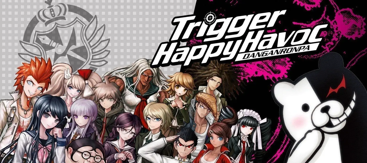 danganronpa e1425508734689