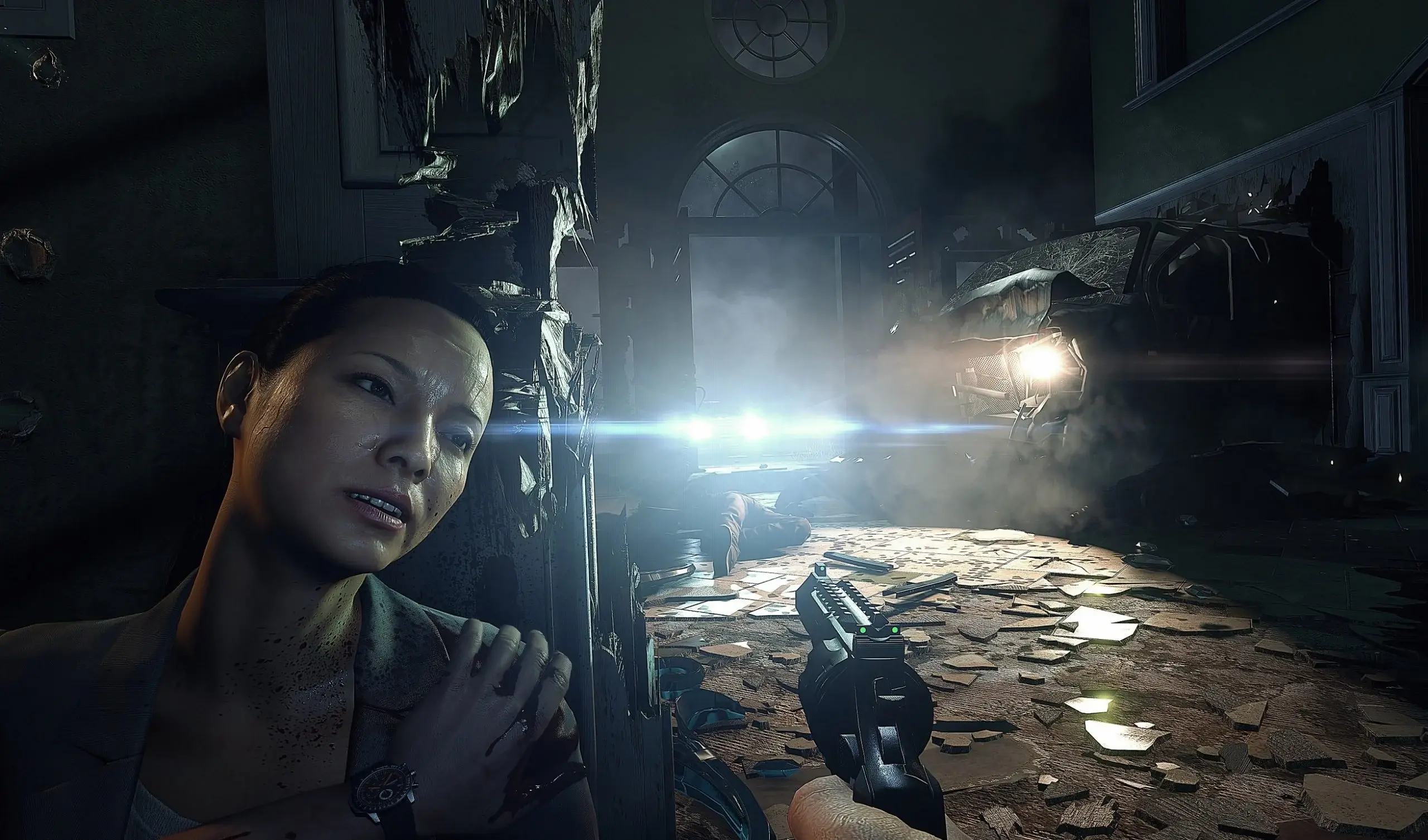 hardline-campaign2