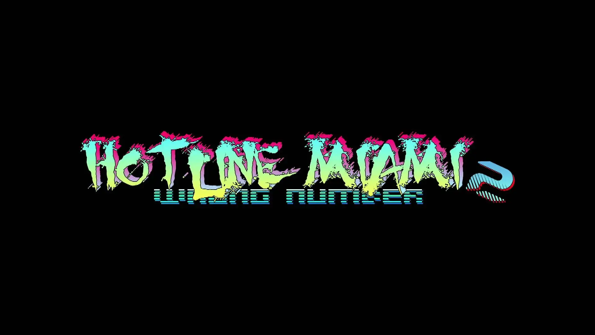 hotline miami 2
