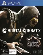 mkxcover