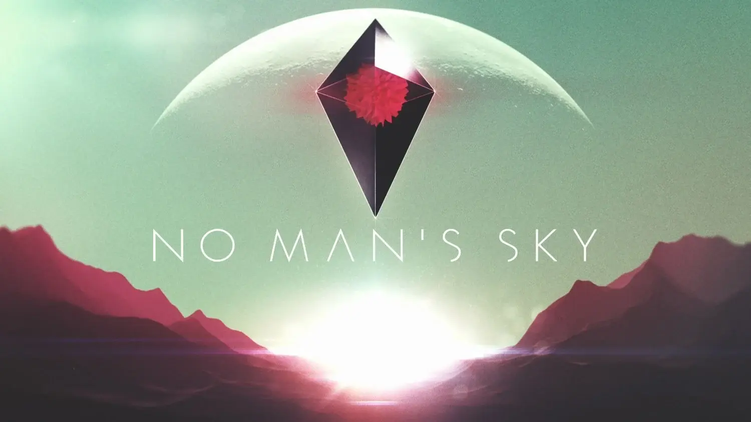 no mans sky