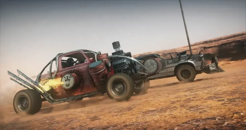 MadMax EnemyVehicles 0113 1709 018