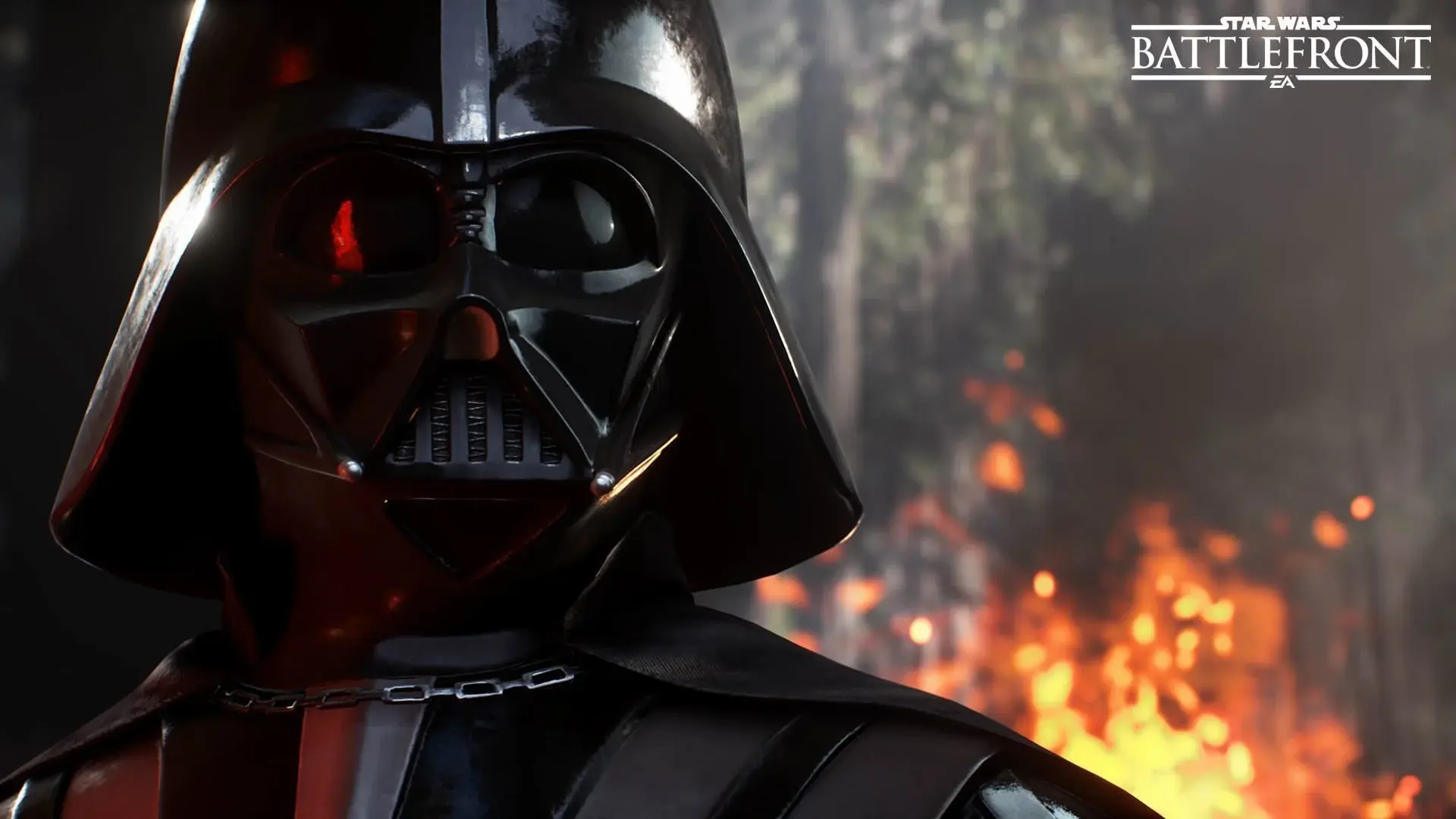 Star Wars Battlefront  4 17 C1