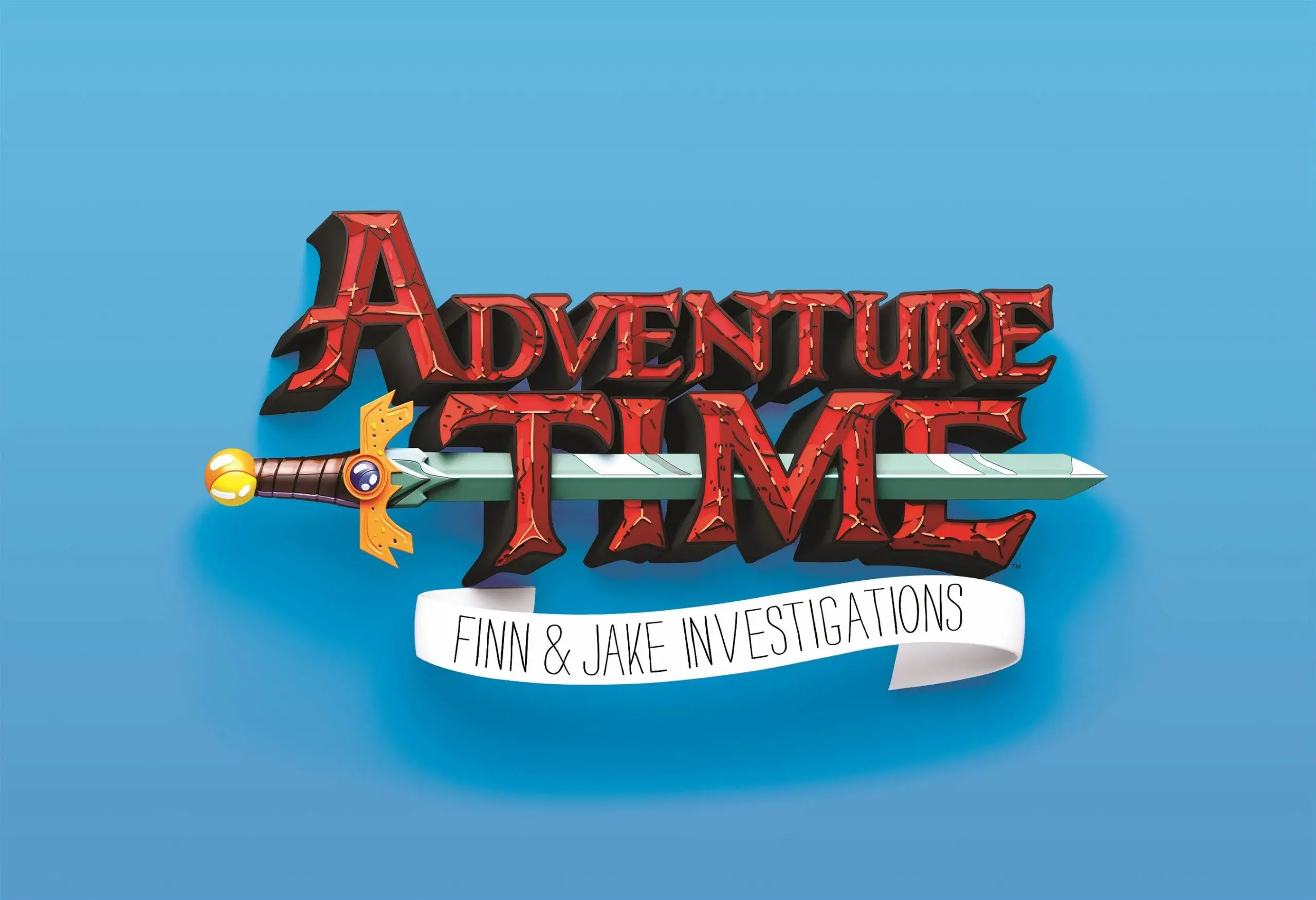 adventure time logo scaled