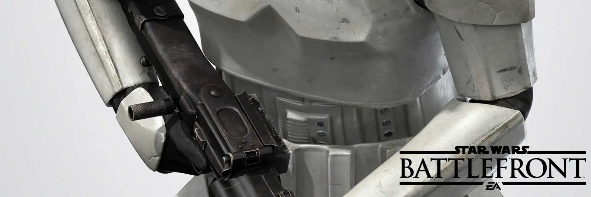 battlefront star wars