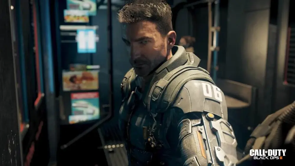 blackops3 4