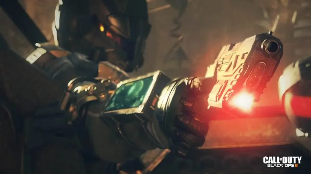 blackops3 8