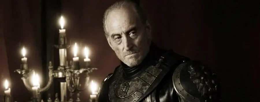 lannister