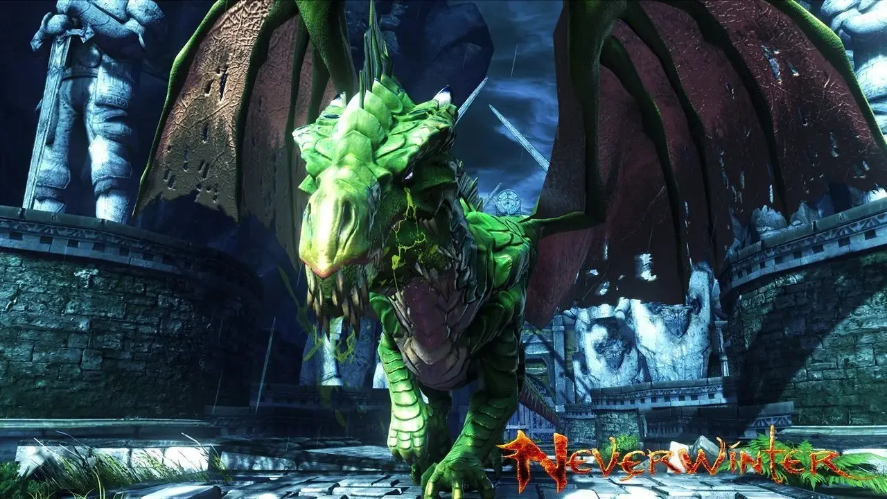 neverwinter1