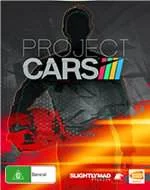projectcarscover