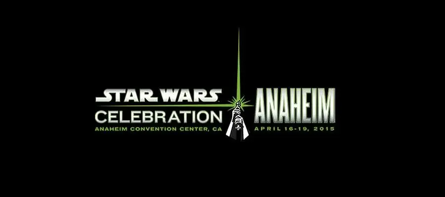 starwarscelebration1