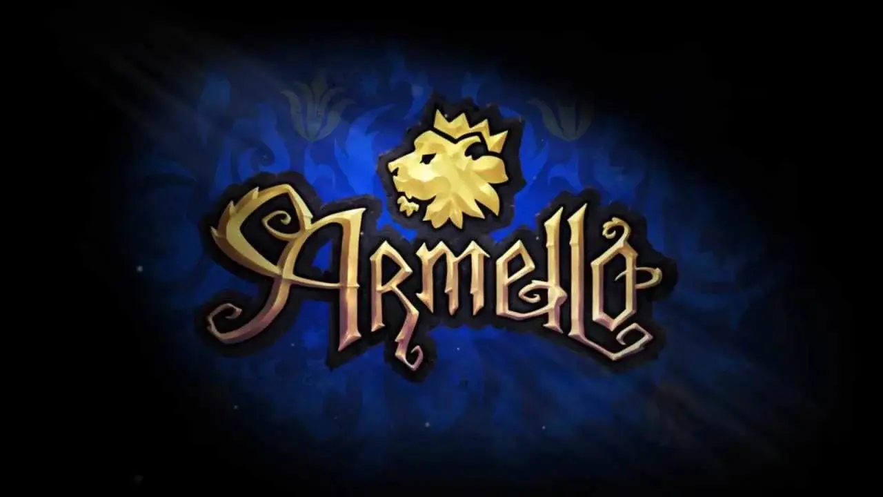 armello