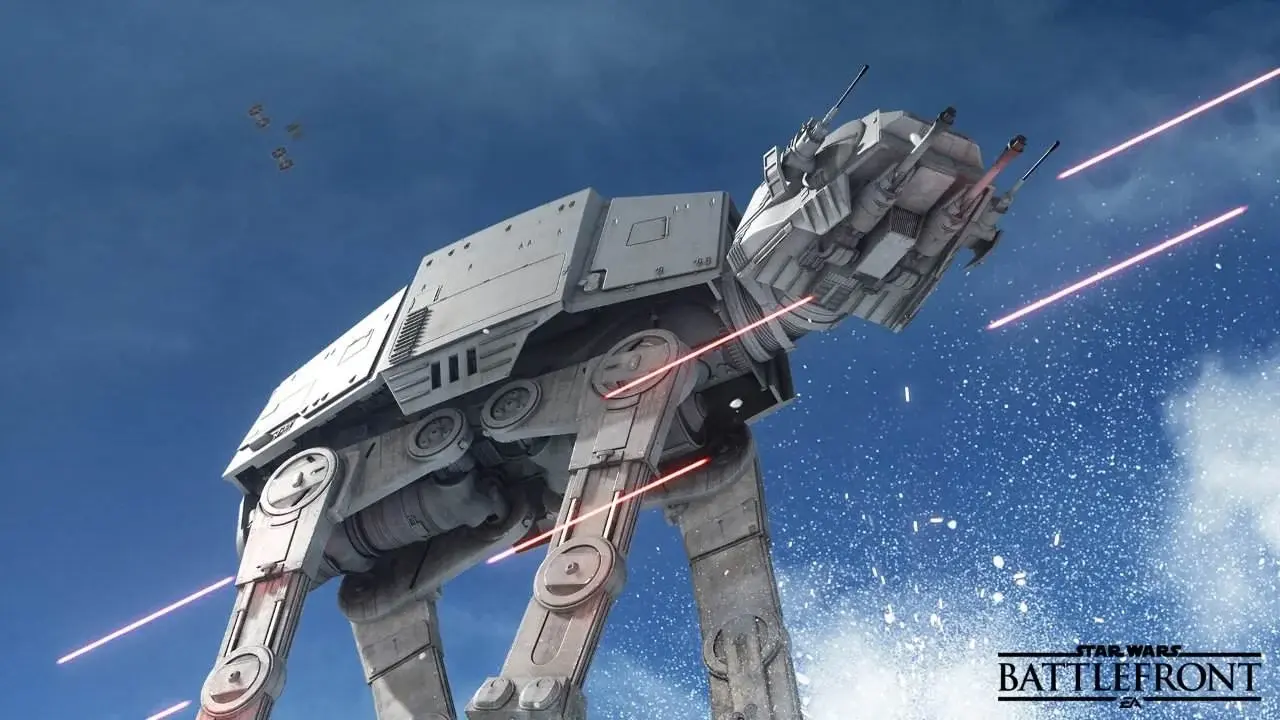 battlefrontatat