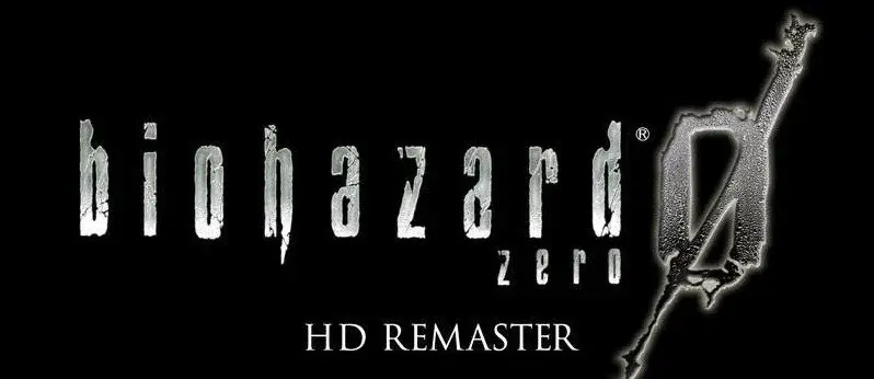 biohazard 0 hd e1432609274410