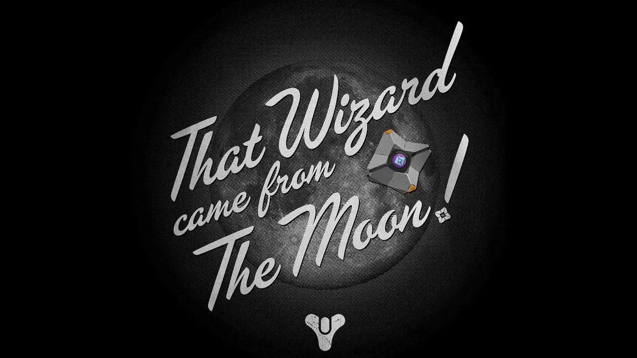 destiny moon wizard