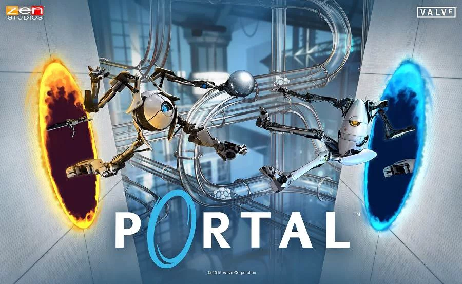 portal-pinball