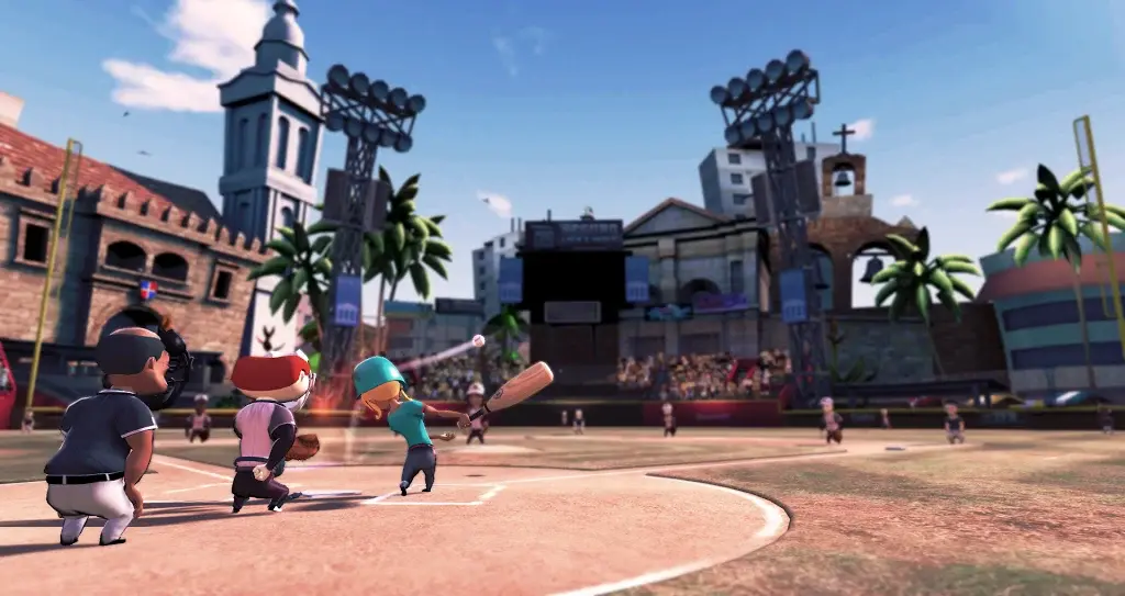 super mega baseball 2