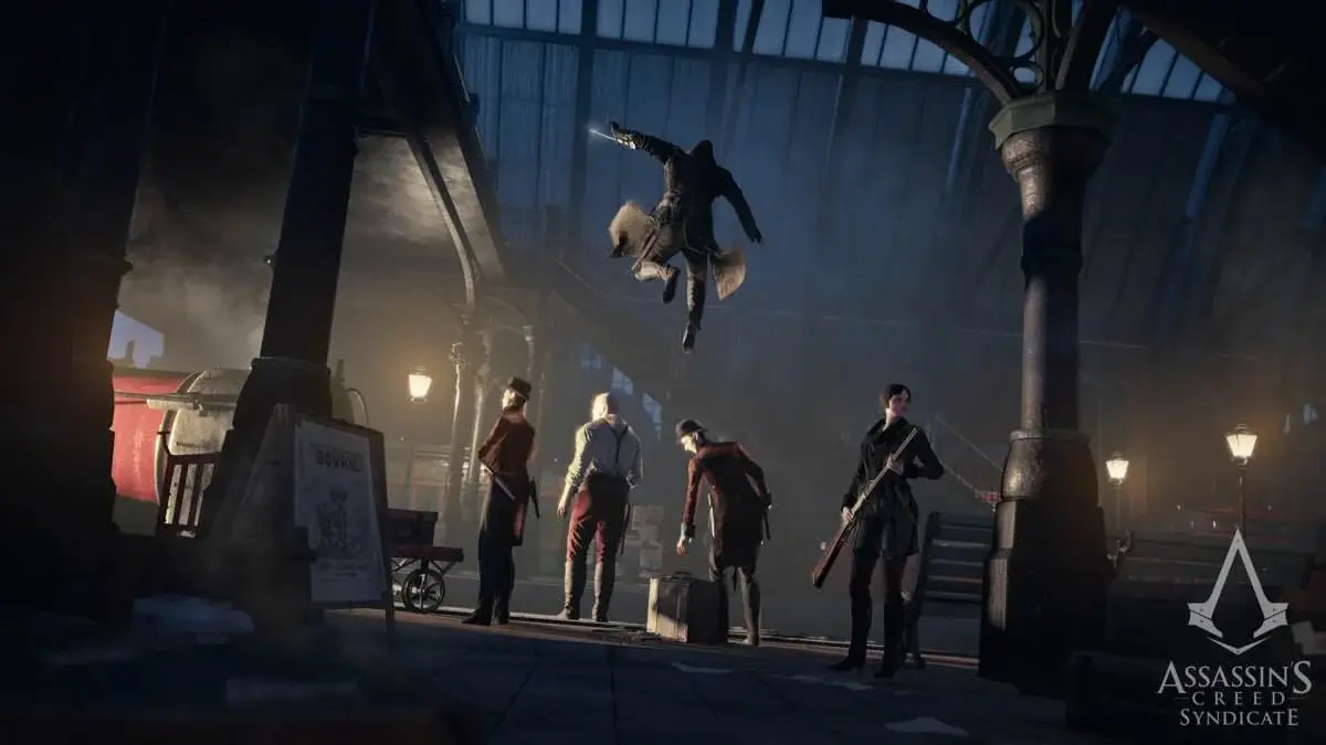 syndicate01