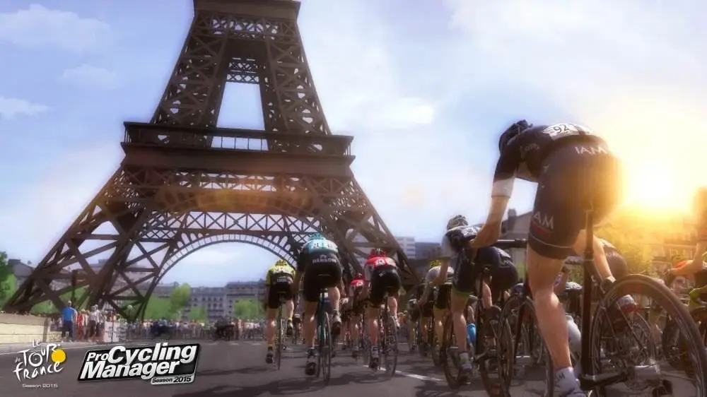 tourdefrance 6