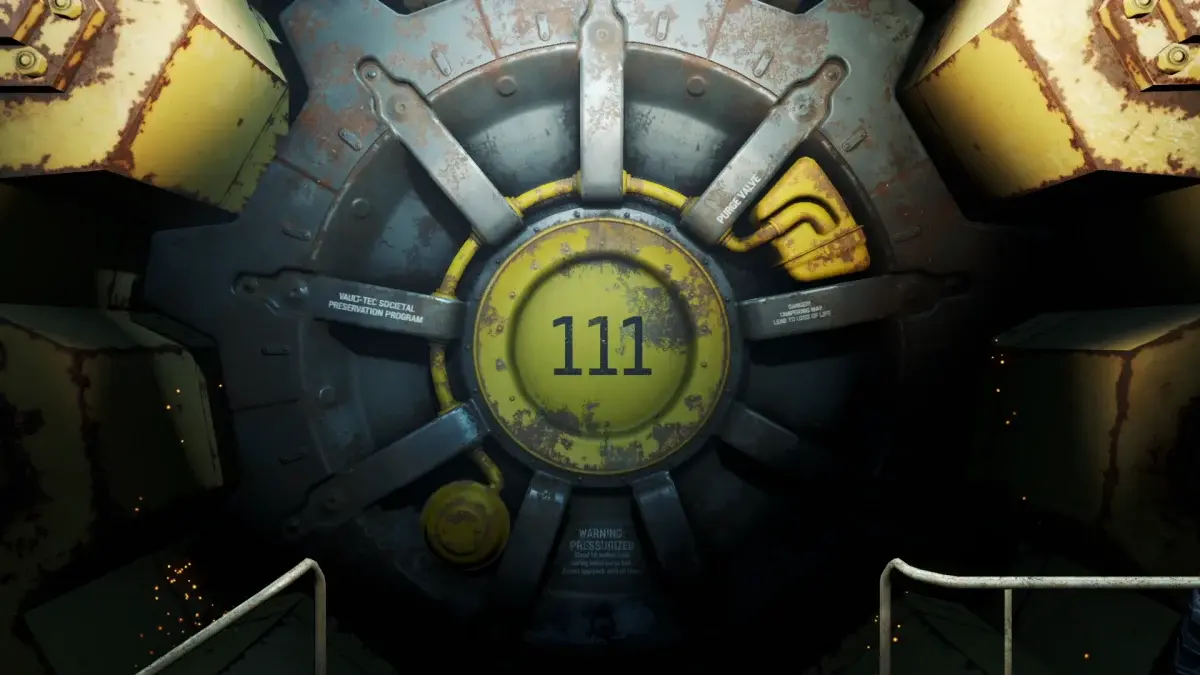 Fallout4 Trailer Vault 1433355629