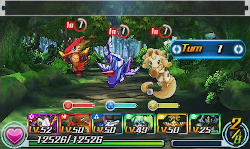 Puzzles-and-Dragons-Z-Battle